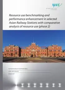 resource-use-benchmarking-and-performance-enhancement-in-selected-asian-railway-stations-with-comparative-analysis-of-resource-use_phase-2.jpg