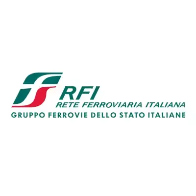 rfi-logo-2.png