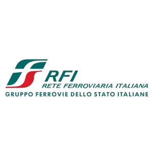 rfi_logo.png