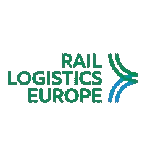 rle_logo.png