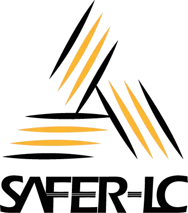 safer-lc-logo.png