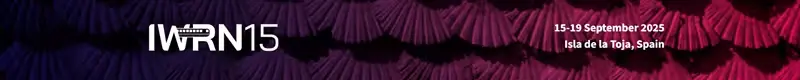 screenshot_2025-09-23_135850.png