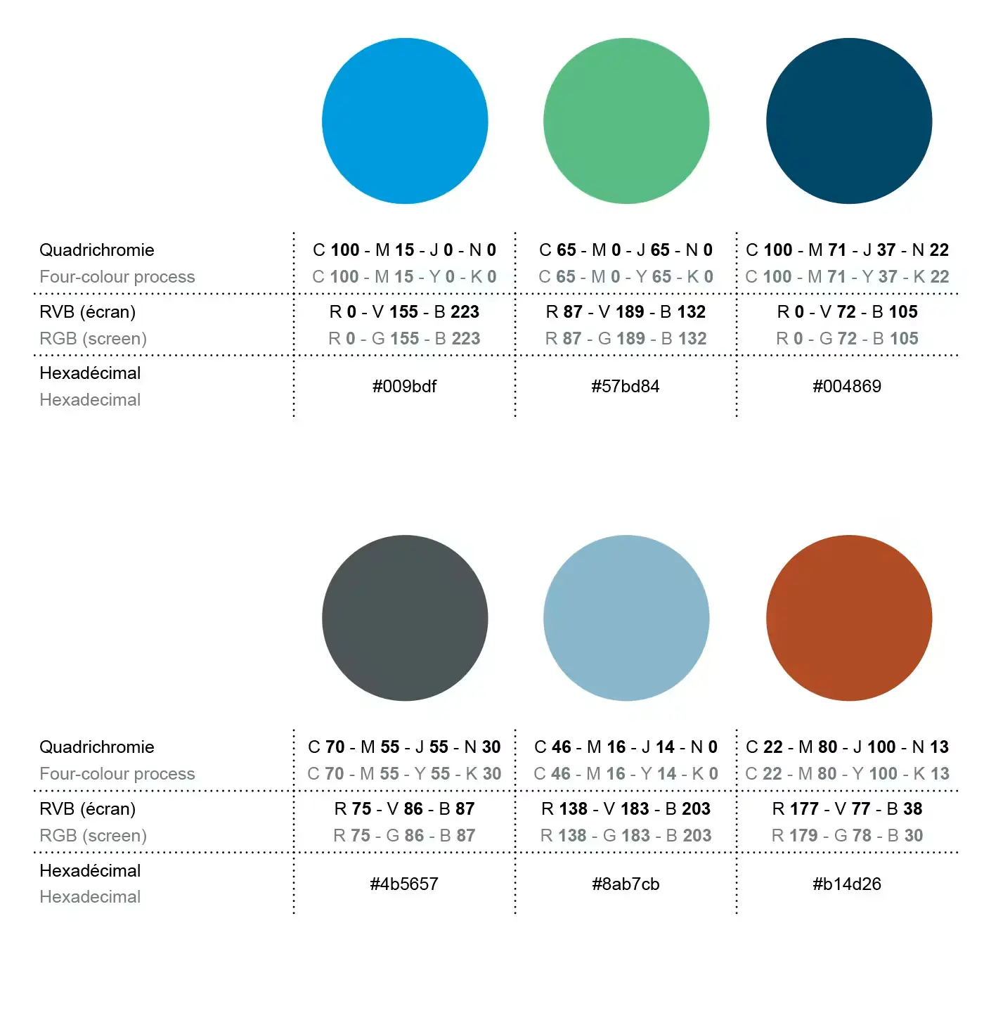 secondary-colors.png