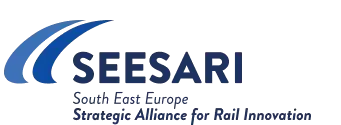 seesari-logo.png