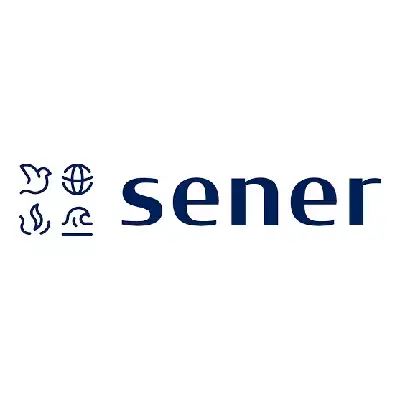 sener_logo.png