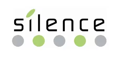 silence.png