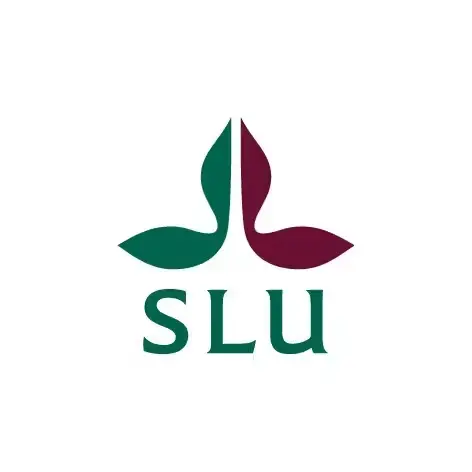 slu_logo.jpg