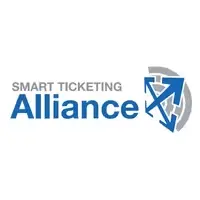 smart-ticketing-alliance-logo.png