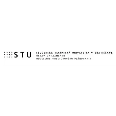stuba_logo.png
