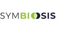 symbiosis-logo.png