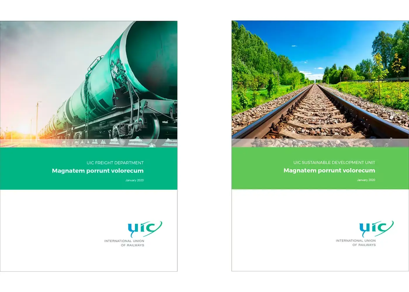 technical-brochure-example.jpg