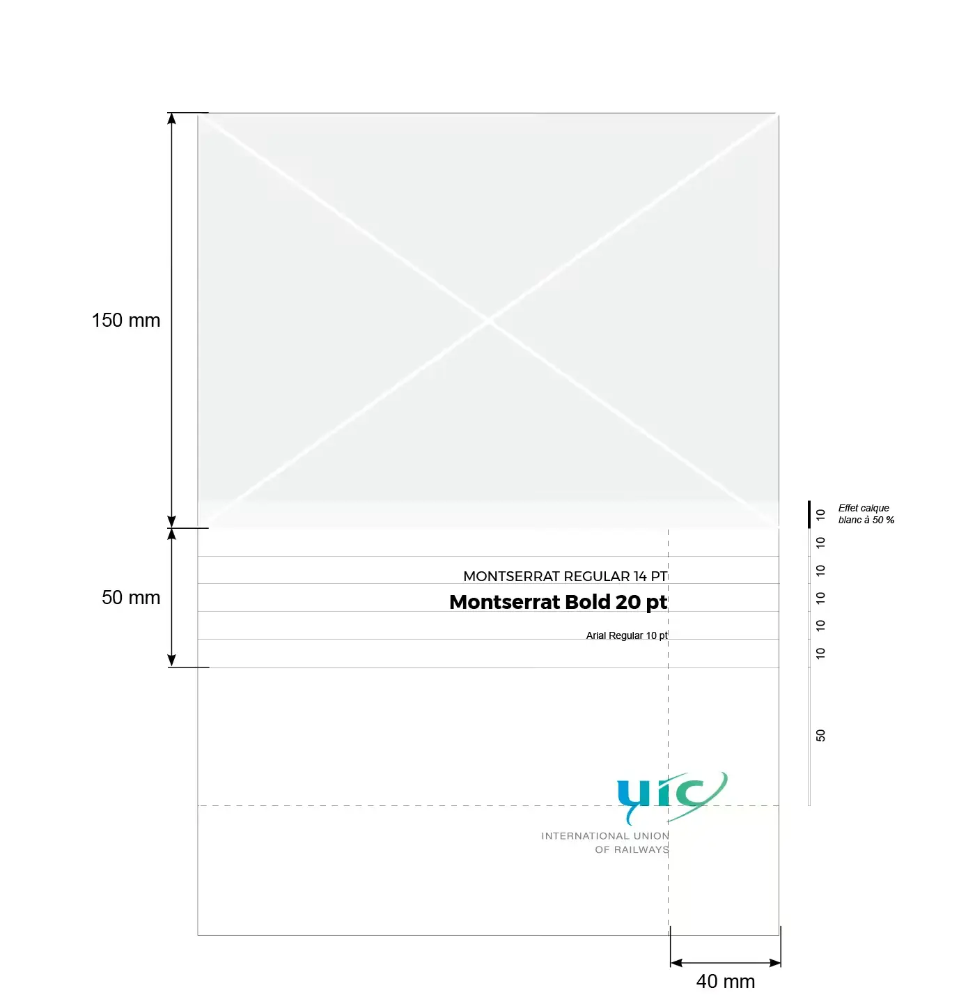 technical-brochure.png
