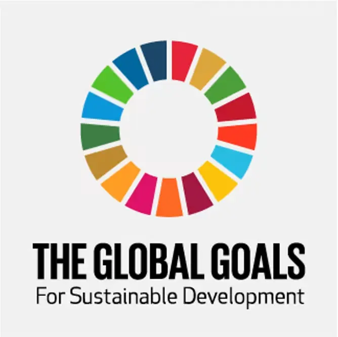 the-global-goals-for-sustainable-development.png