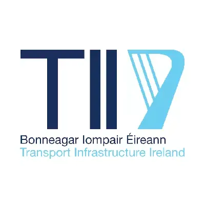 tii-logo.png