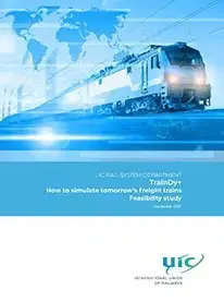traindy__how-to-simulate-tomorrow-freight-trains.png