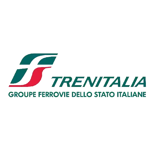 trenitalia-logo.png