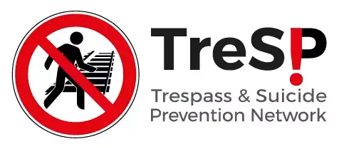 tresp-network-logo.png