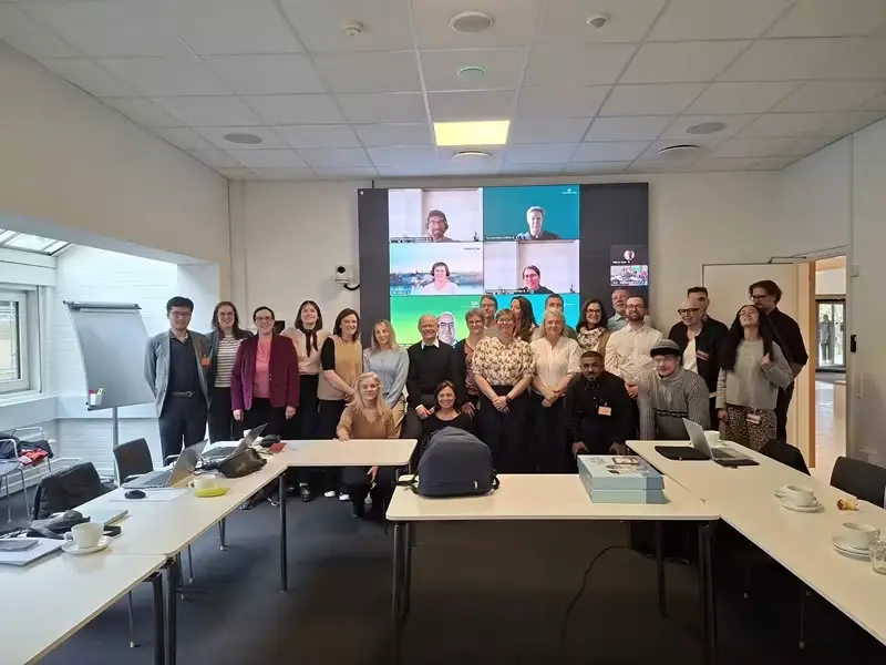 tresp_network_dsb_20260313.jpg