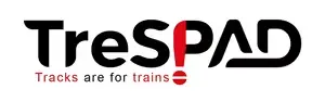 trespad-logo.png