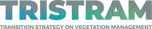 tristram-logo.jpg