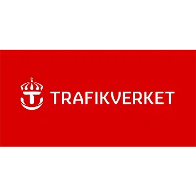 trv-logo.png