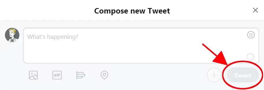 tweet_en.jpg