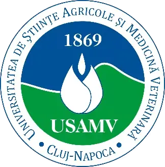 uasvm-cn_logo.png