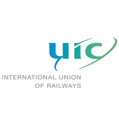 uic-logo-2.png