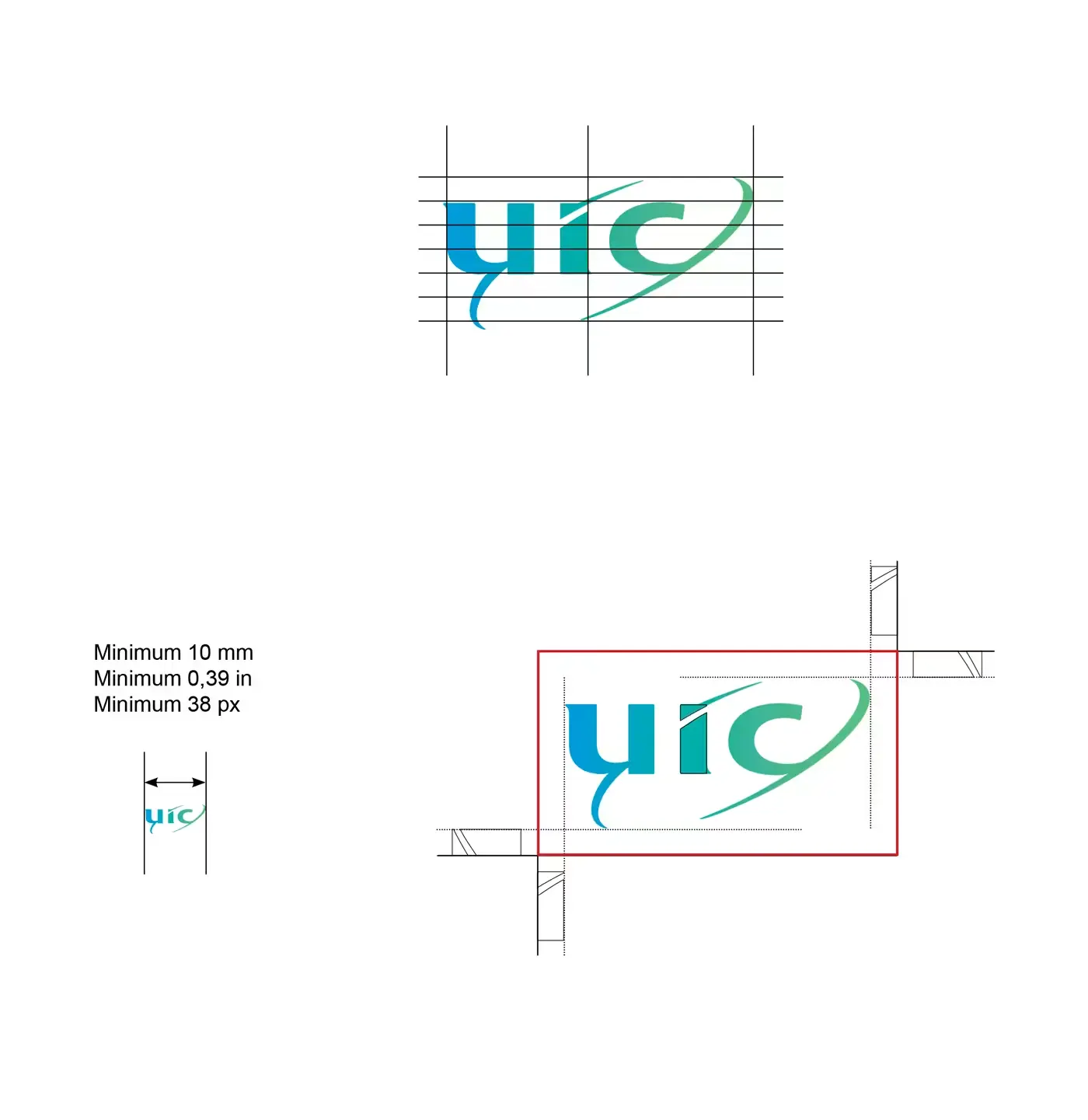 uic-logo-compact-layout.png