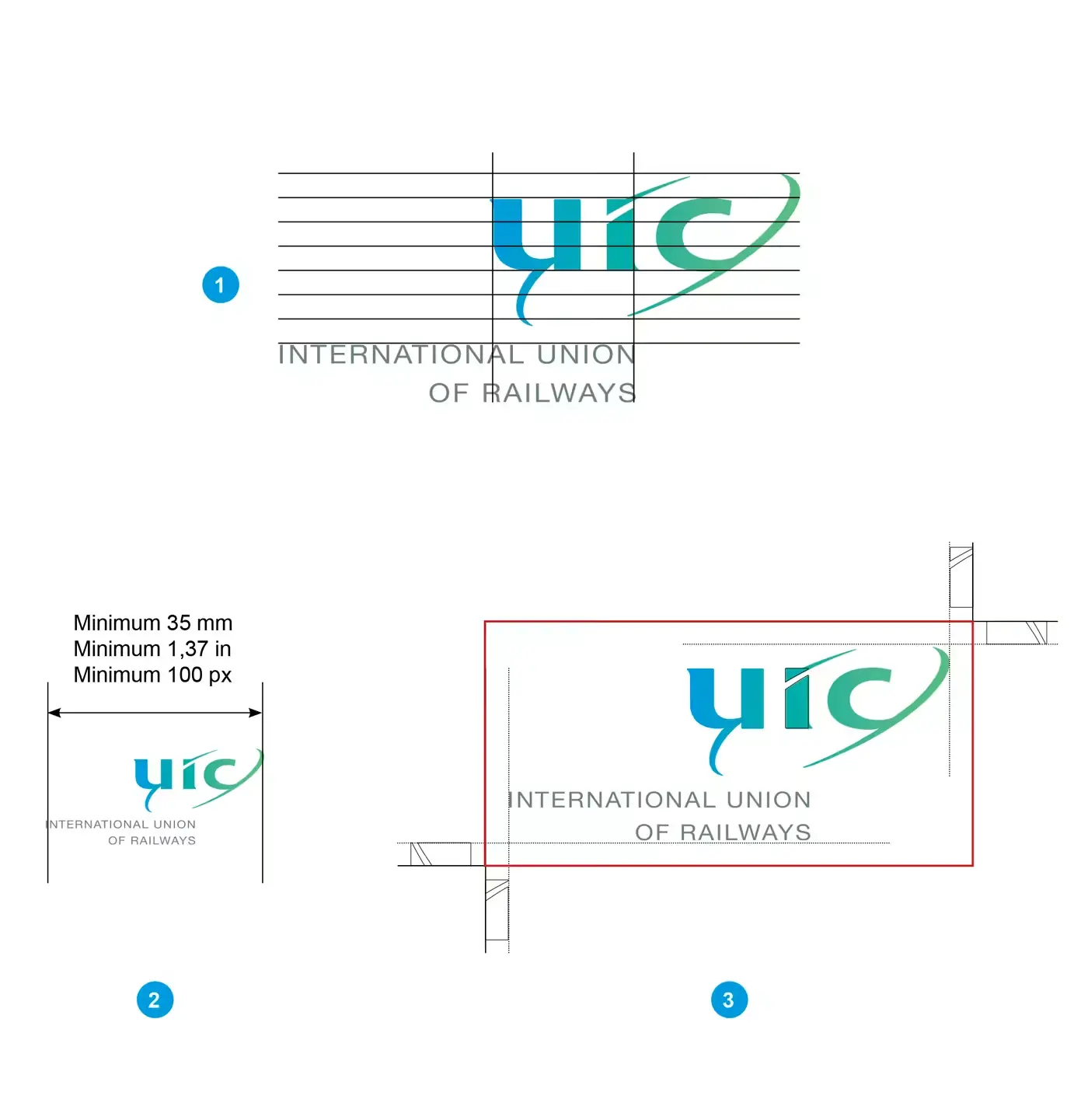 uic-logo-layout.png