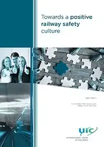 uic-safety-towards-a-positive-railway-safety-culture-vignette.jpg