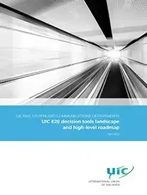 uic_e2e_decision_tools_landscape_and_high-level_roadmap.png