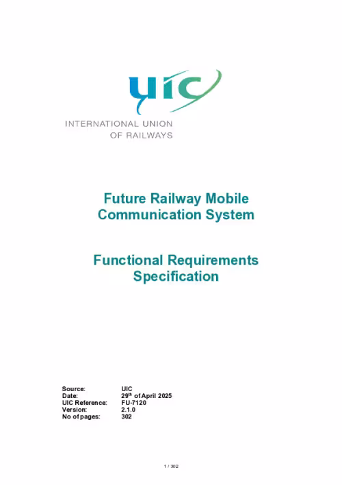 UIC FRMCS Functional Requirements Specification FU-7120-2.1.0.pdf