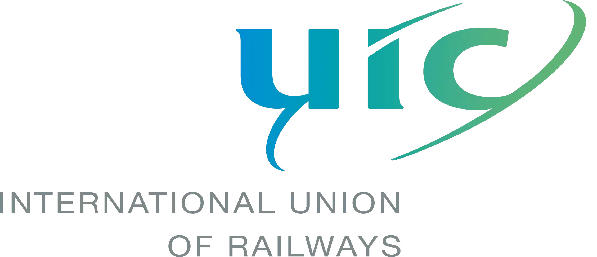 UIC logo (colour)