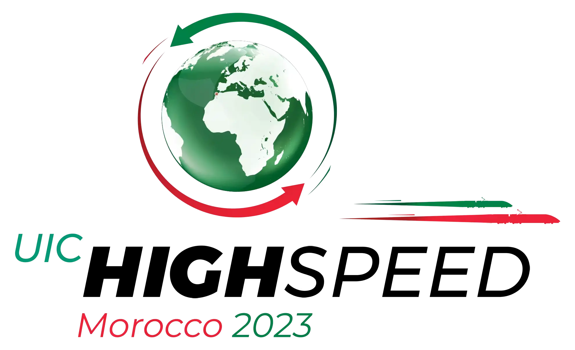 uichighspeed2023_logo.png