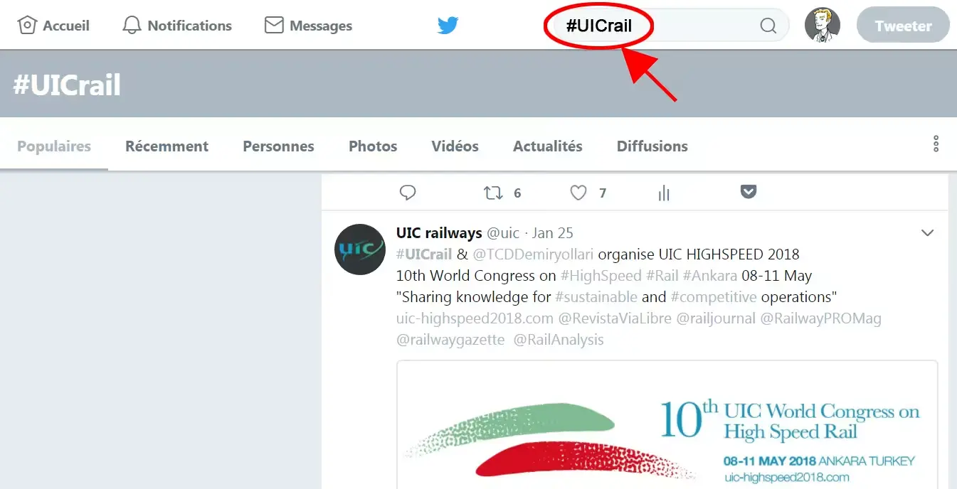 uicrail-search_fr.jpg
