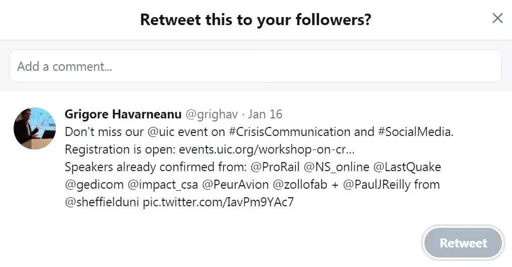 uictweet-example-retweet_en.jpg