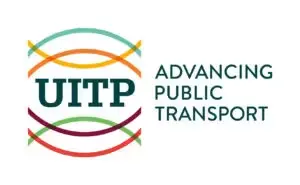 uitp-2.jpg