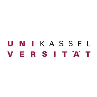 unikassel_logo.png
