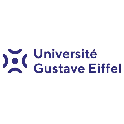 univ-gustave-eiffel-logo-2.png