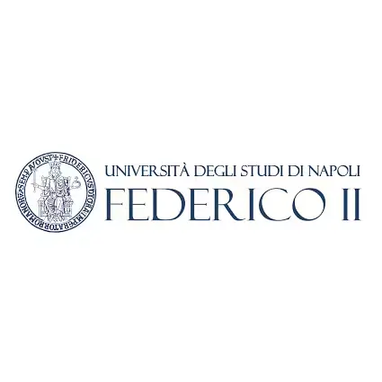 university_of_napoles_federico_ii_logo.png