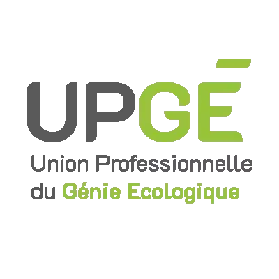 upge_inst.png