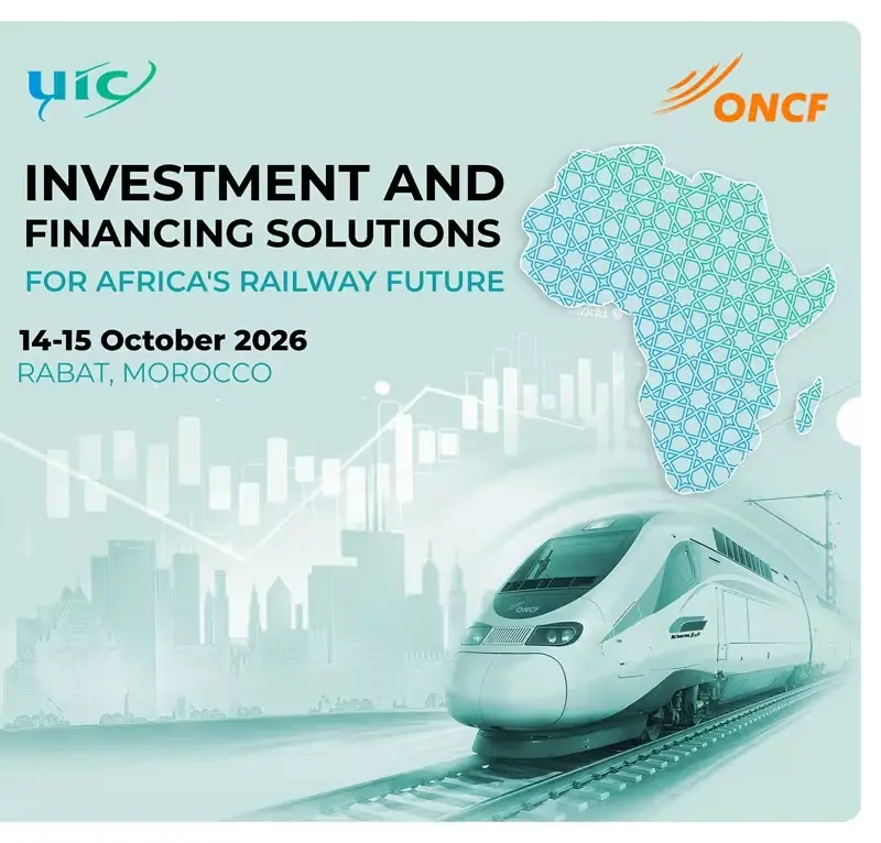 v5_forum_sur_le_financement_des_projets_ferroviaires_en_afrique_-_14_et_15_octobre_2026_2_-_copie-2.jpg