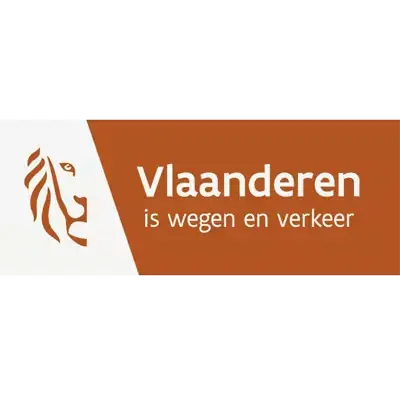 vlo_logo.png