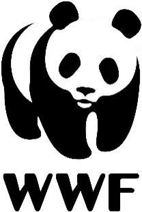 wwf-logo-2.png