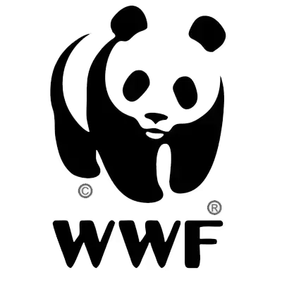 wwf-logo.png