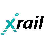 xrail_logo.png