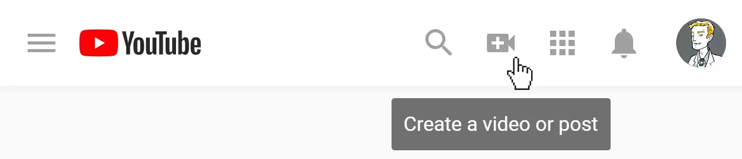 youtube-post-en.jpg
