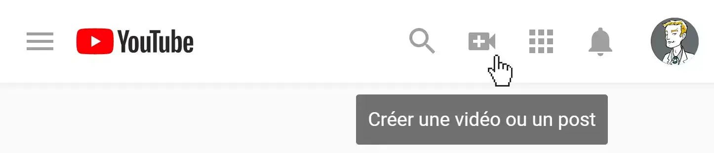 youtube-post-fr.jpg