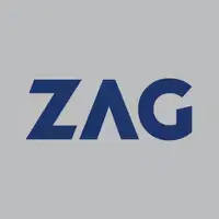 zag-logo.png
